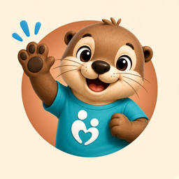 Beyond Connection app icon